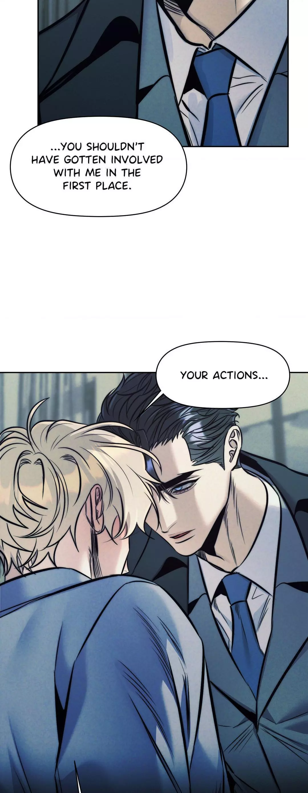 Manga page 44