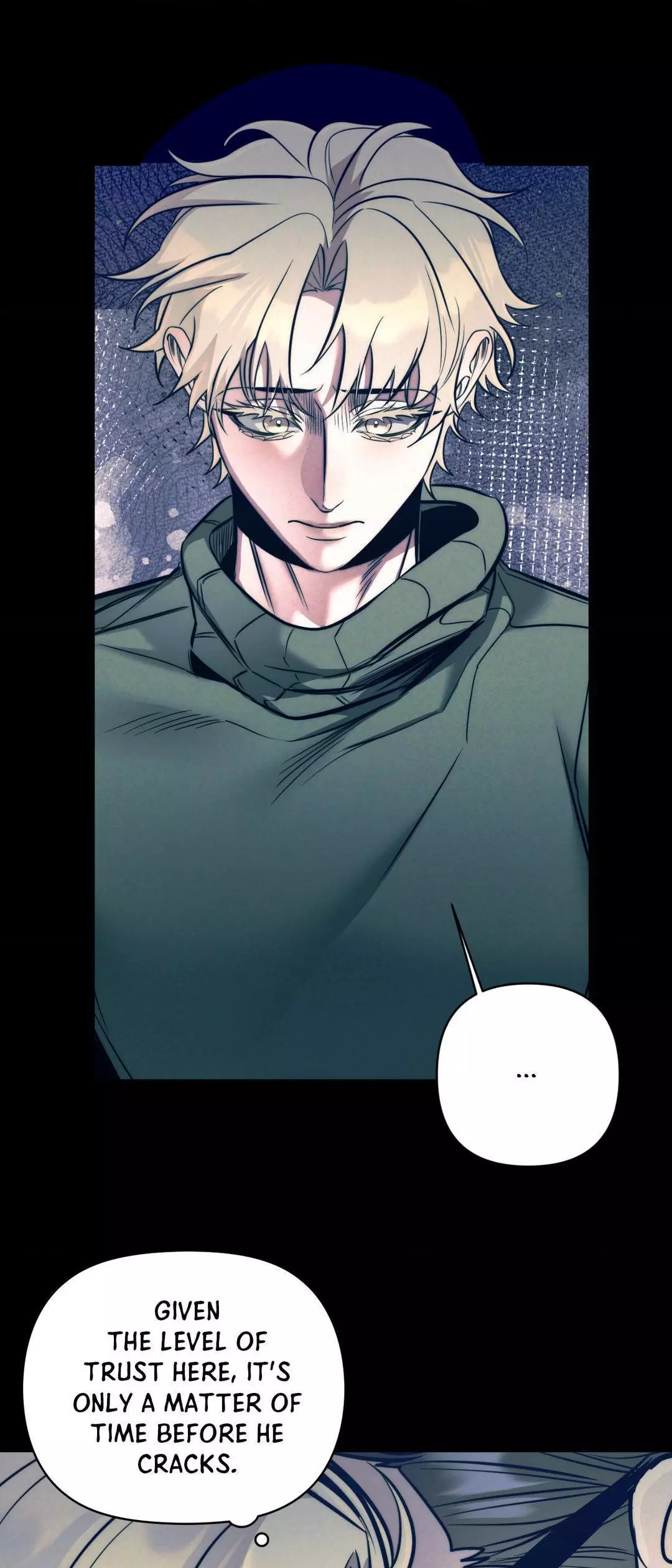 Manga page 36