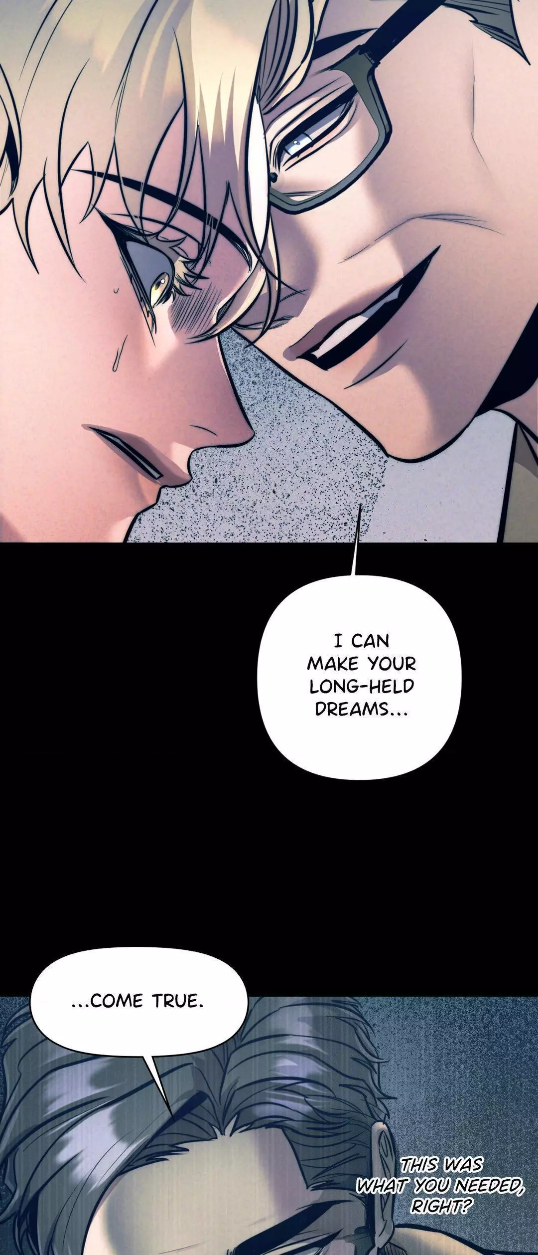 Manga page 37
