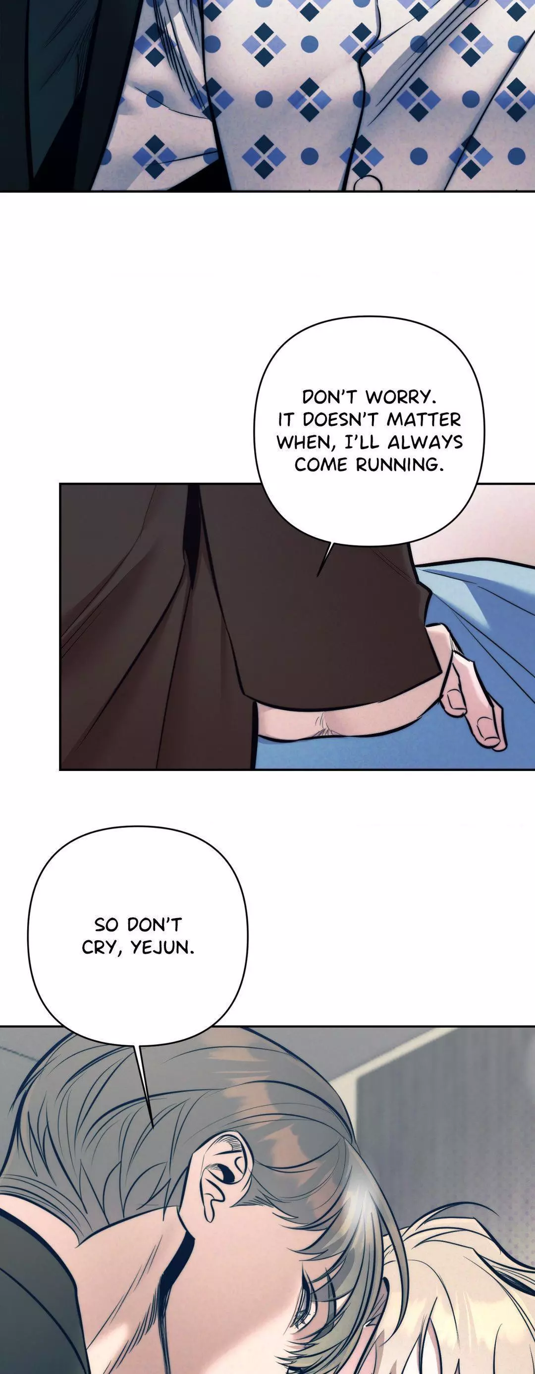 Manga page 44