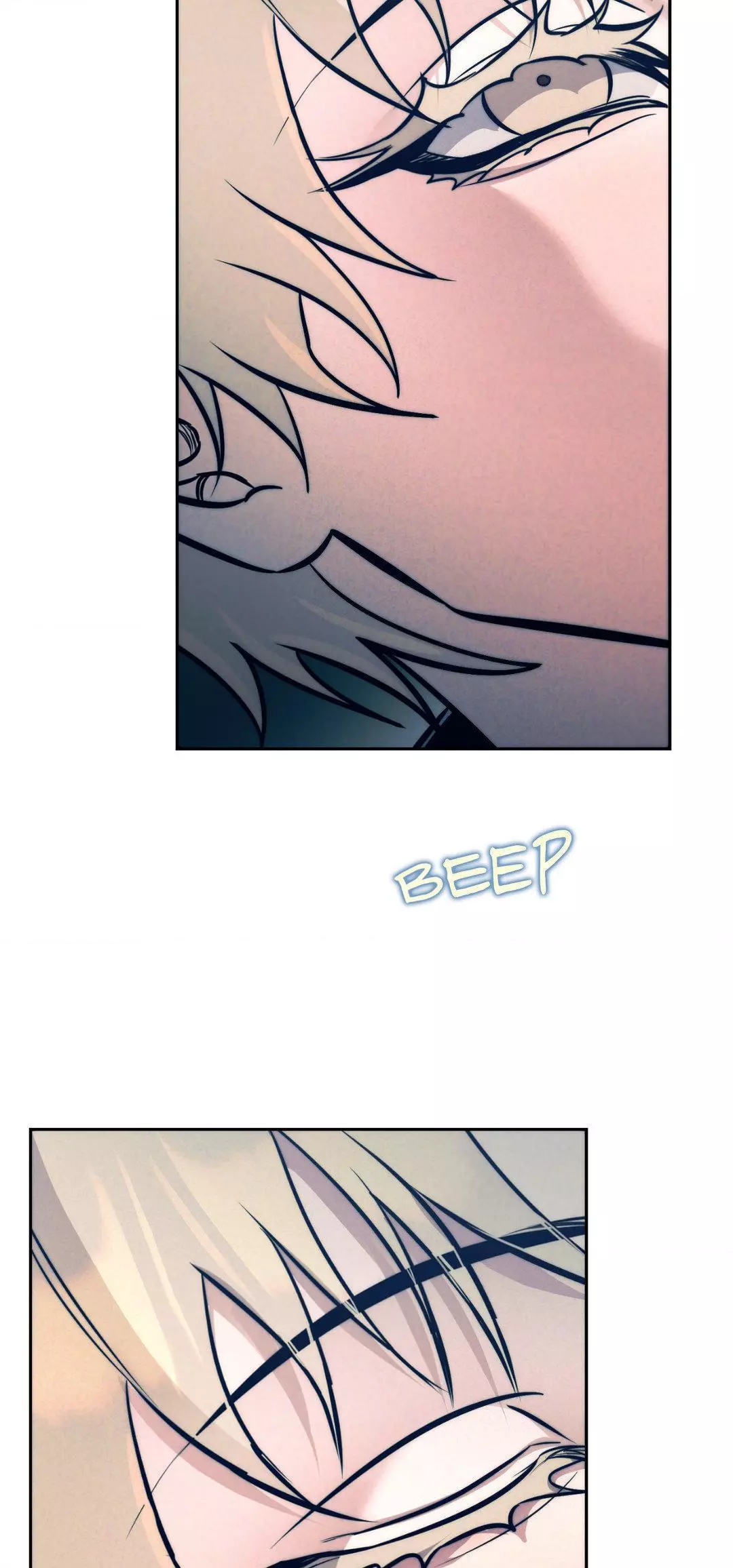 Manga page 53