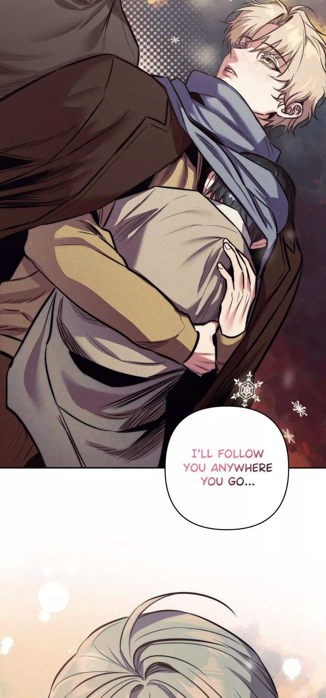 Manga page 31