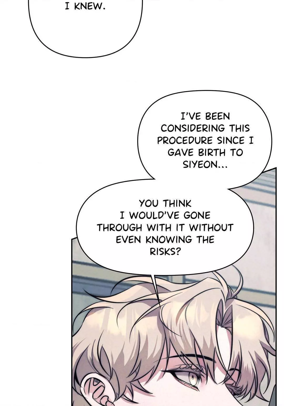 Manga page 43