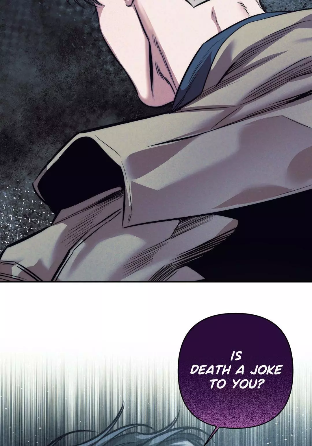 Manga page 45