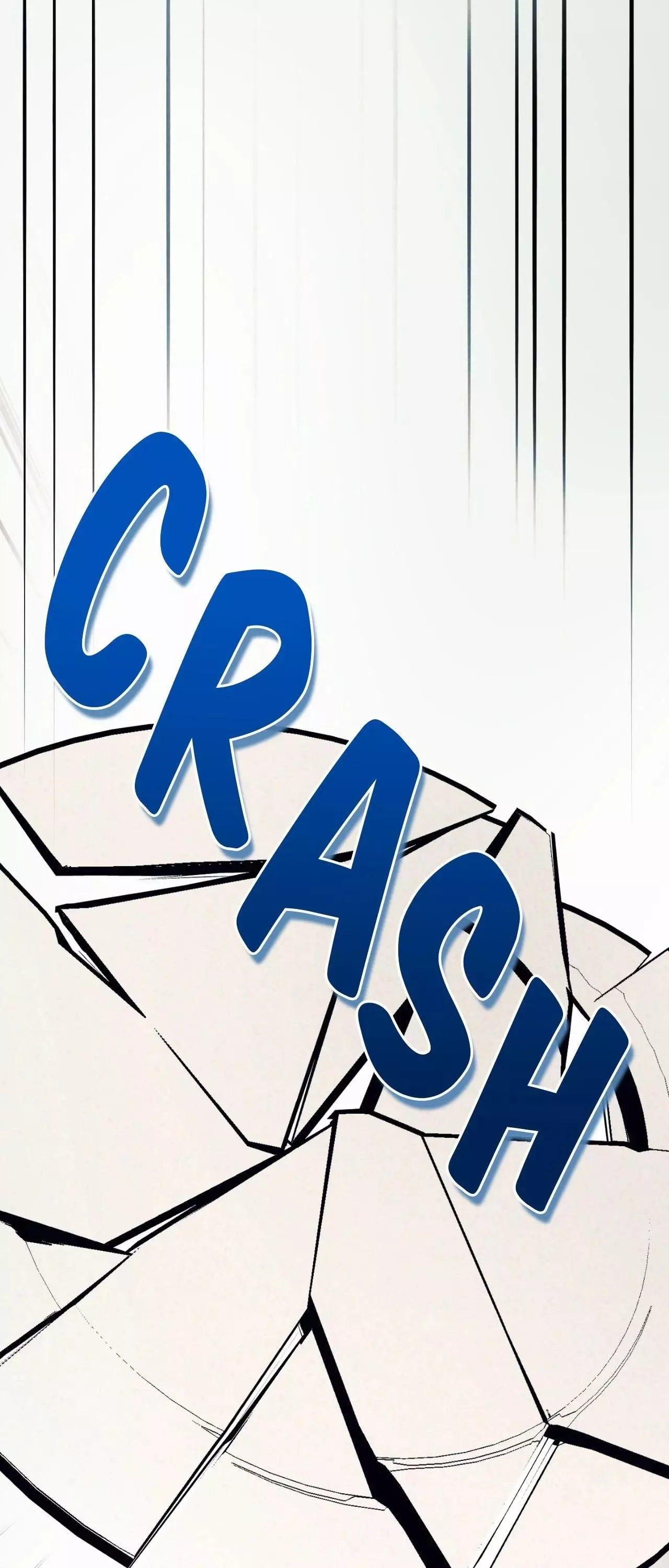 Manga page 42