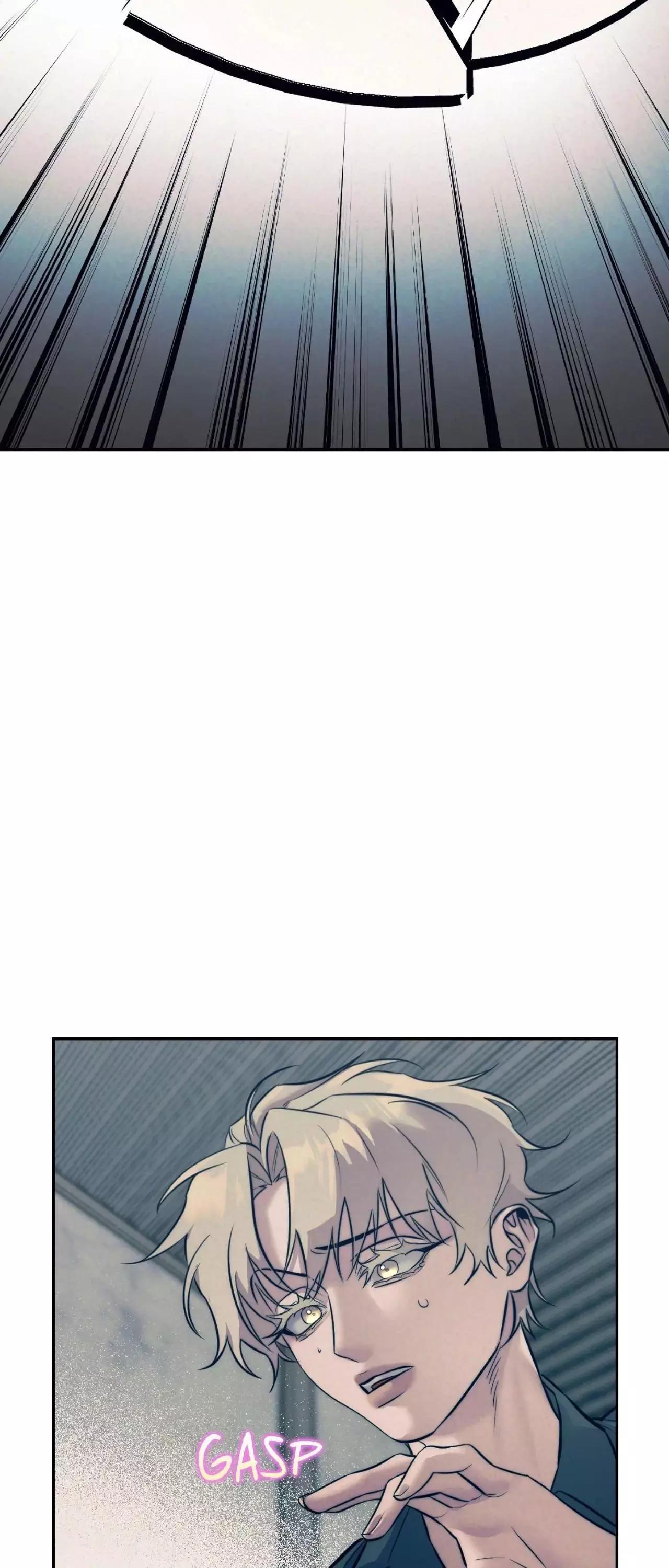 Manga page 43