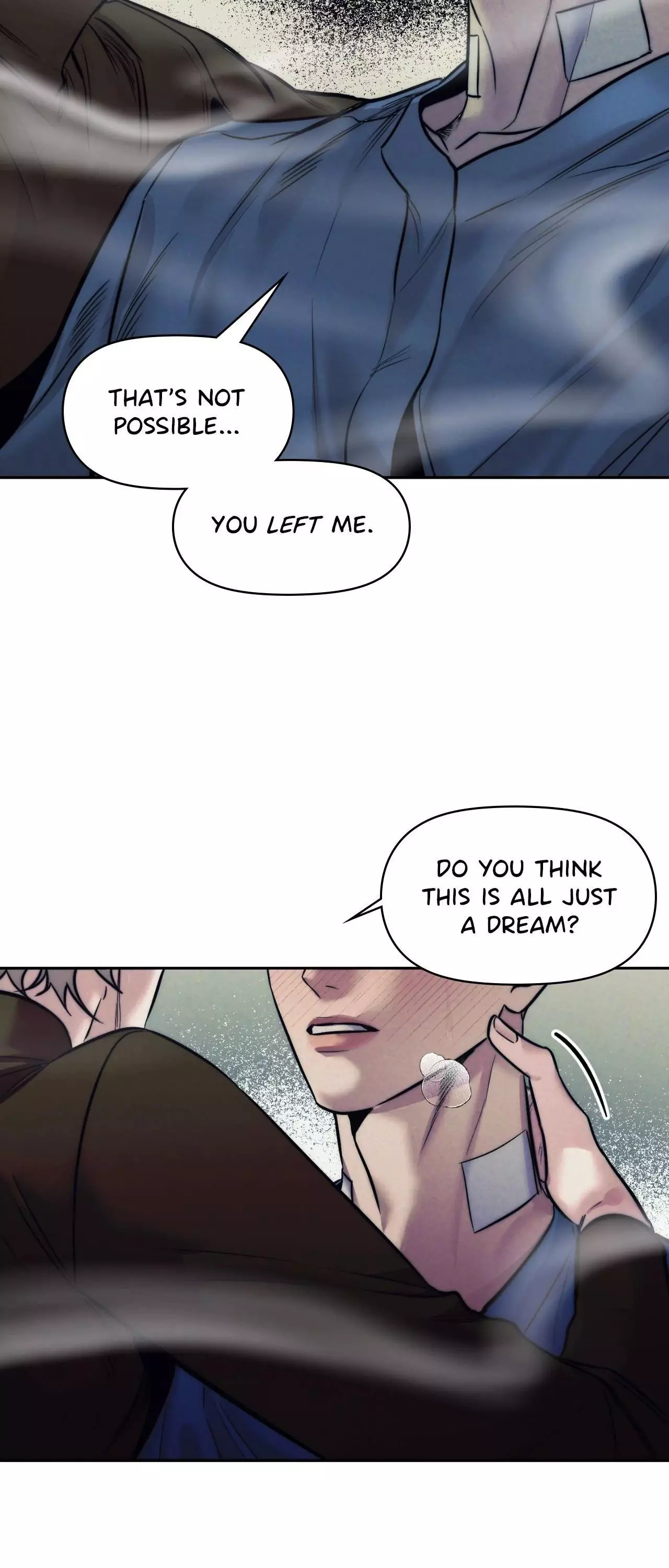 Manga page 33