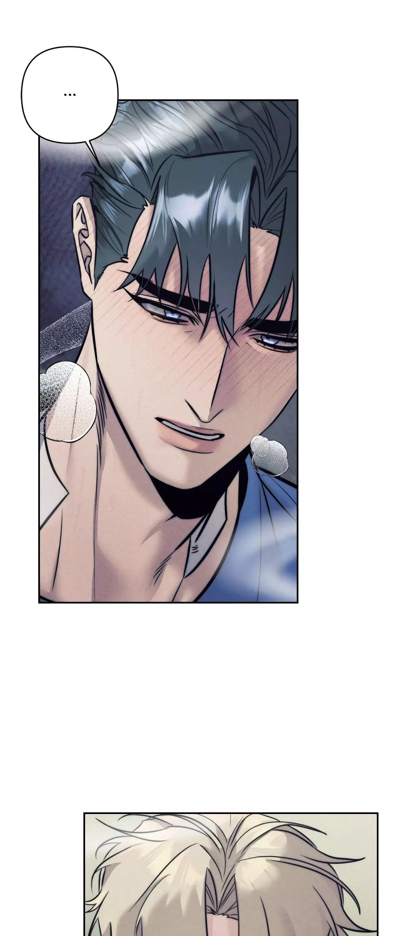 Manga page 31