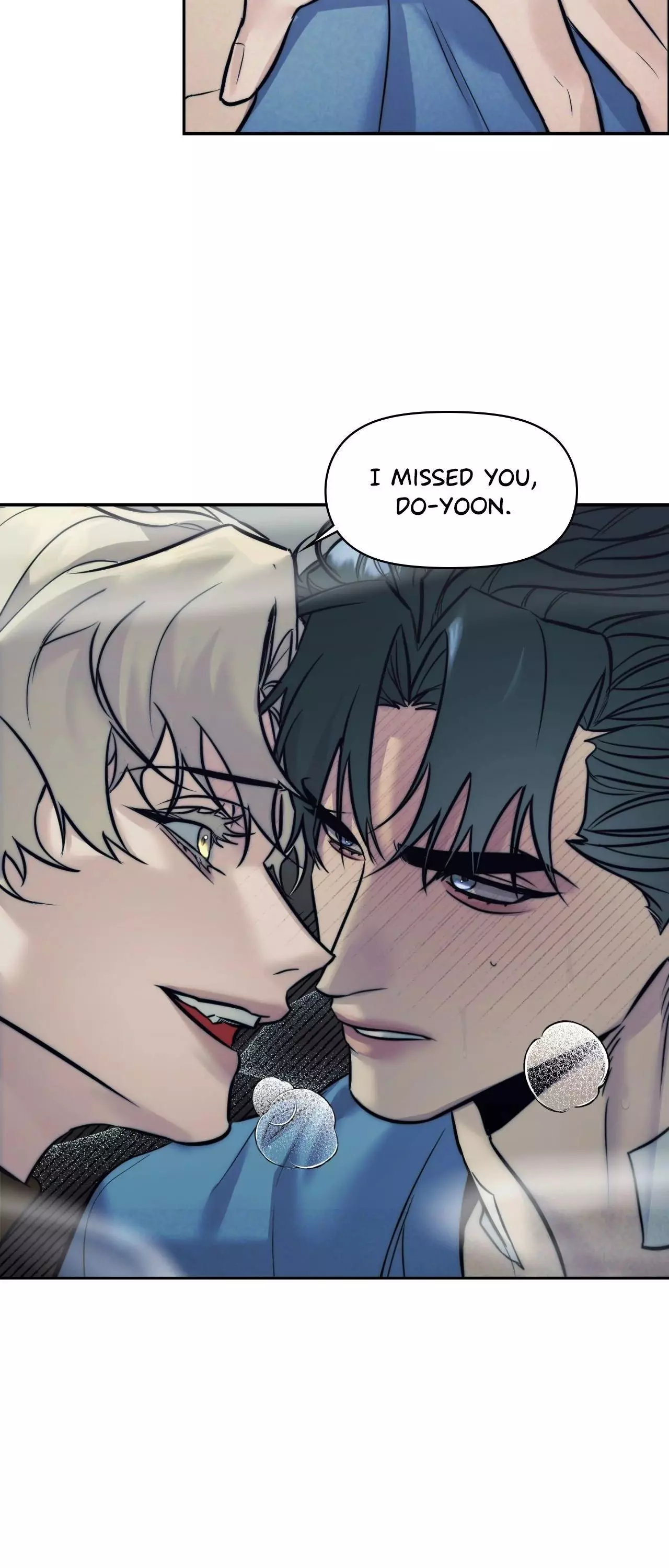 Manga page 30