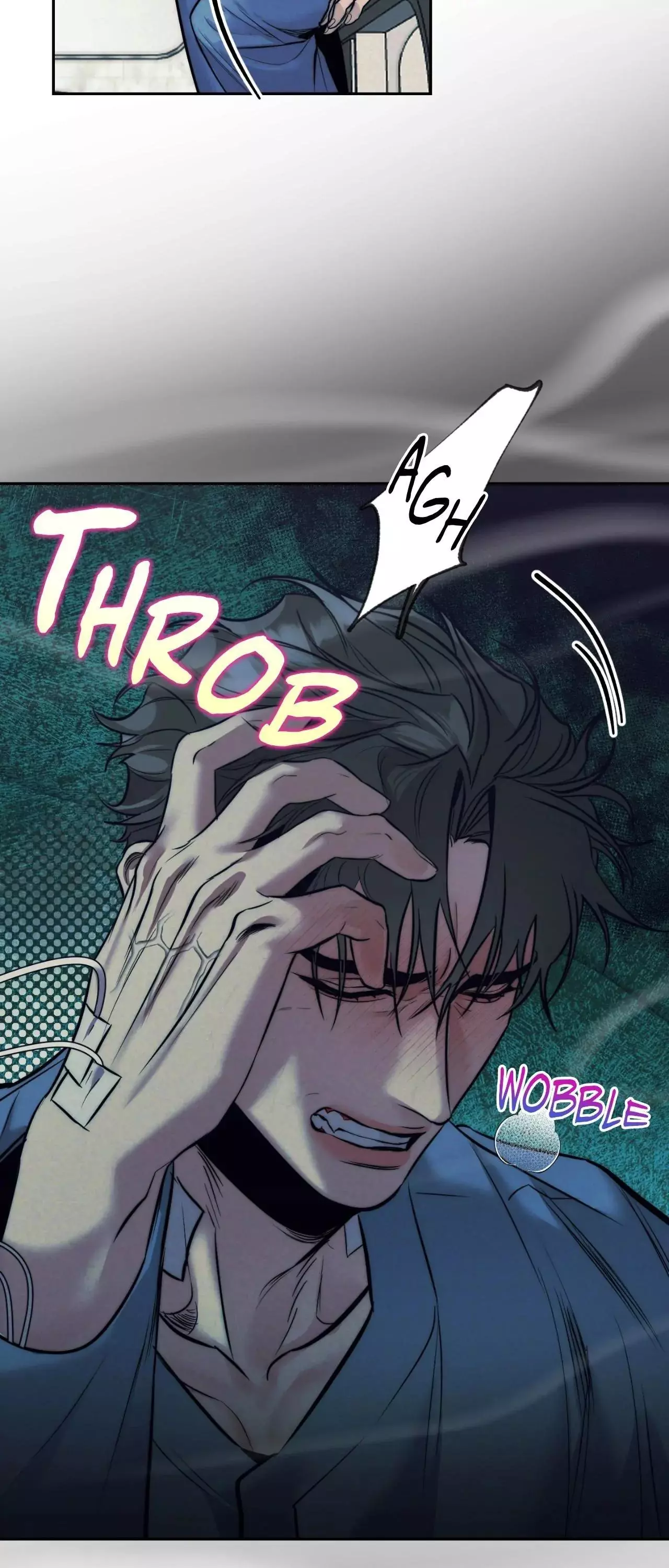 Manga page 22