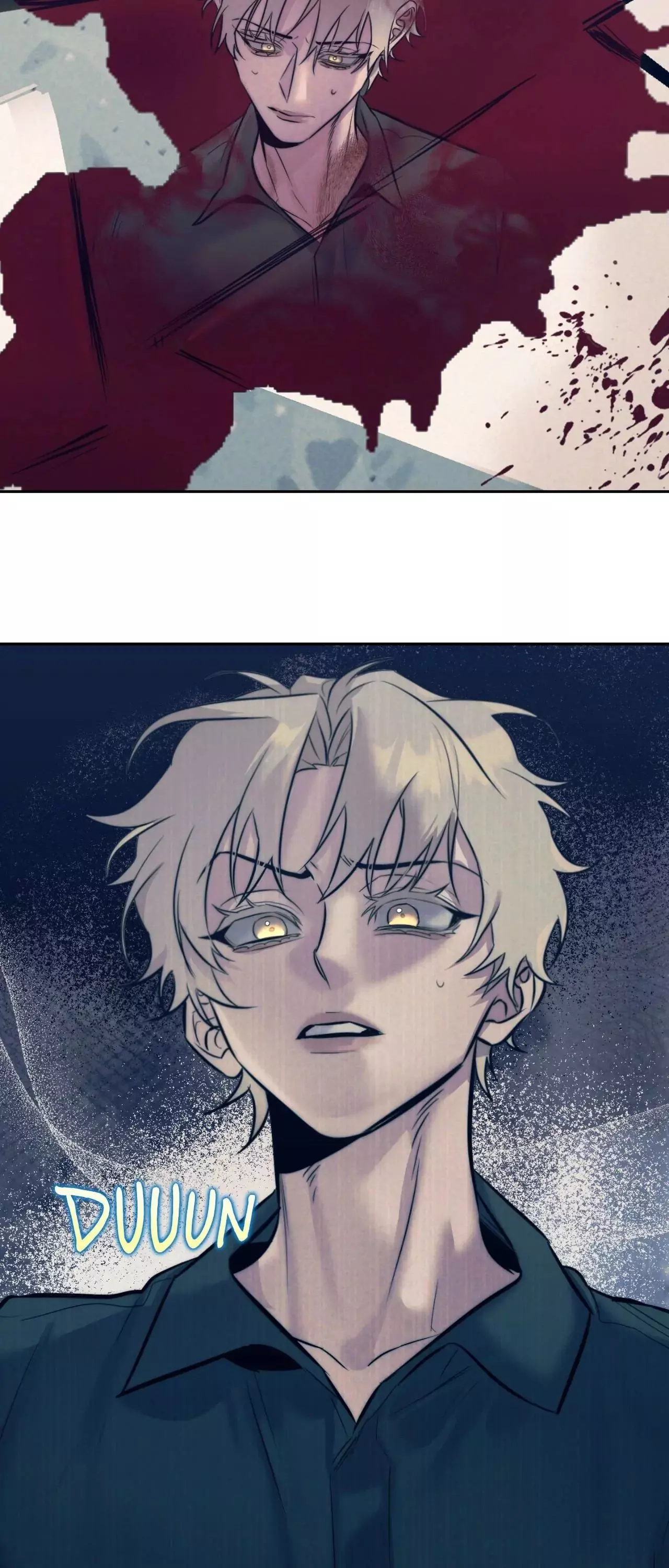 Manga page 51