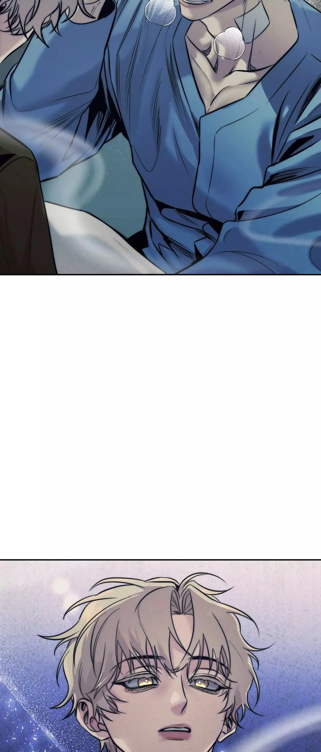 Manga page 25