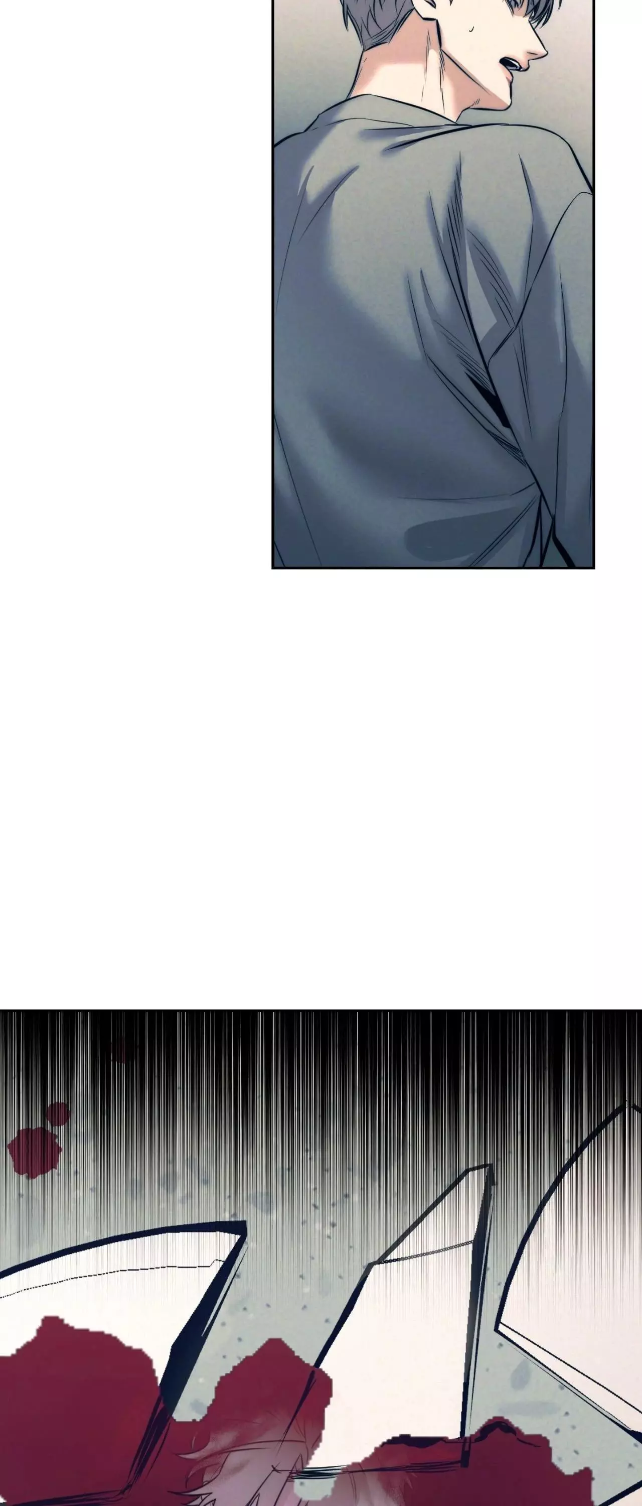 Manga page 50