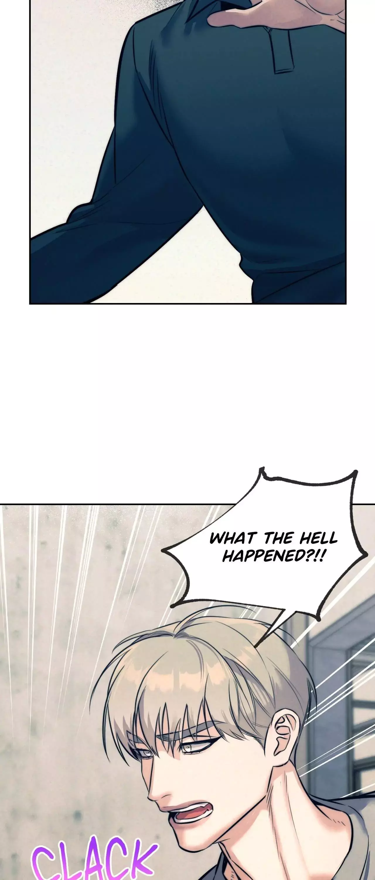 Manga page 44