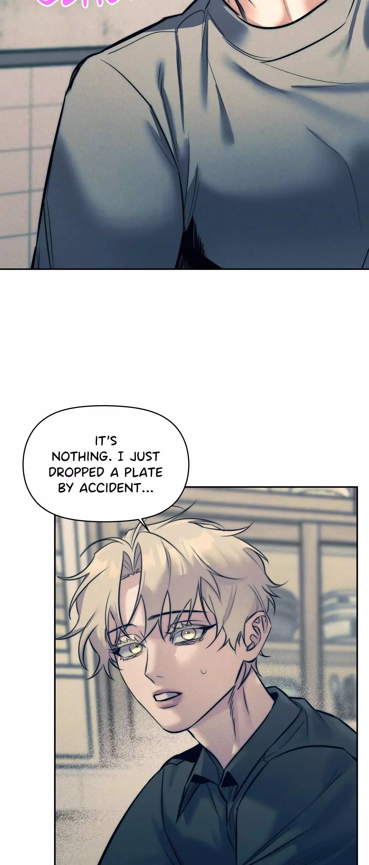 Manga page 45