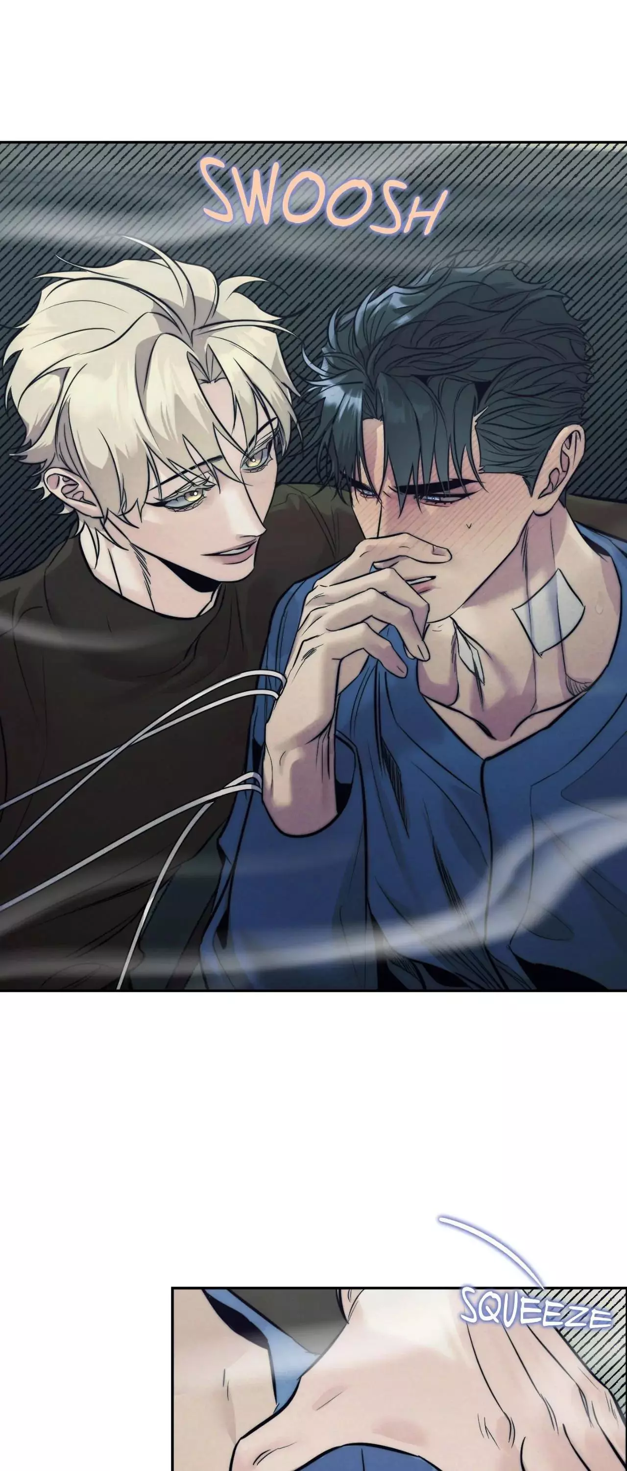 Manga page 29