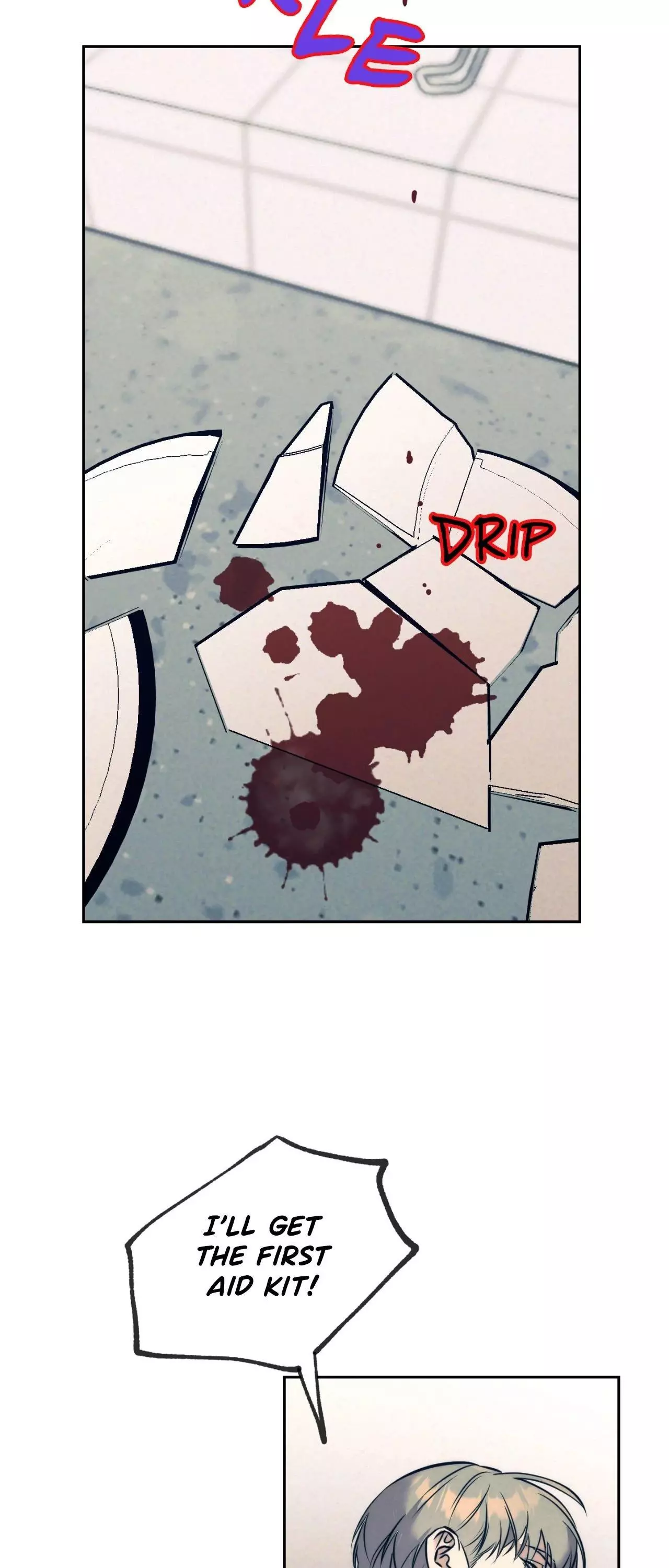 Manga page 49