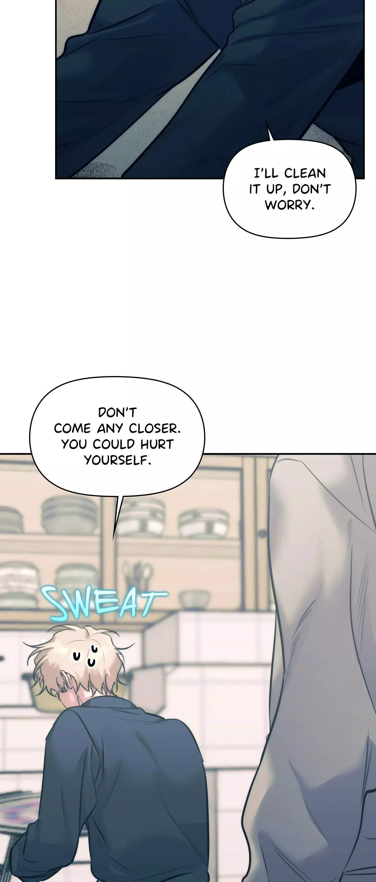 Manga page 46