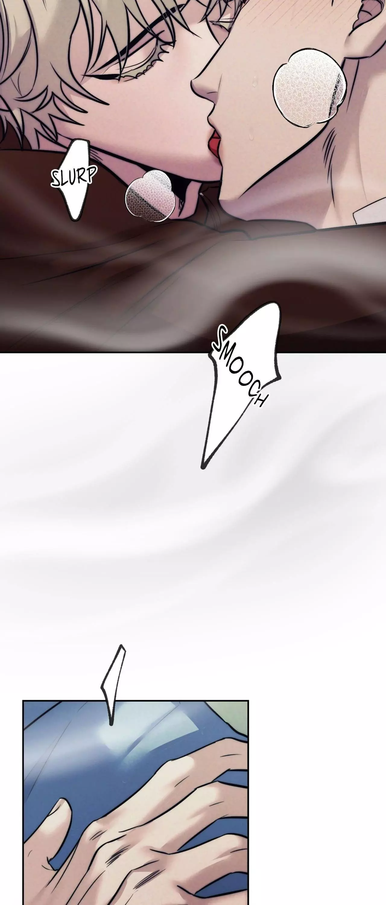 Manga page 39