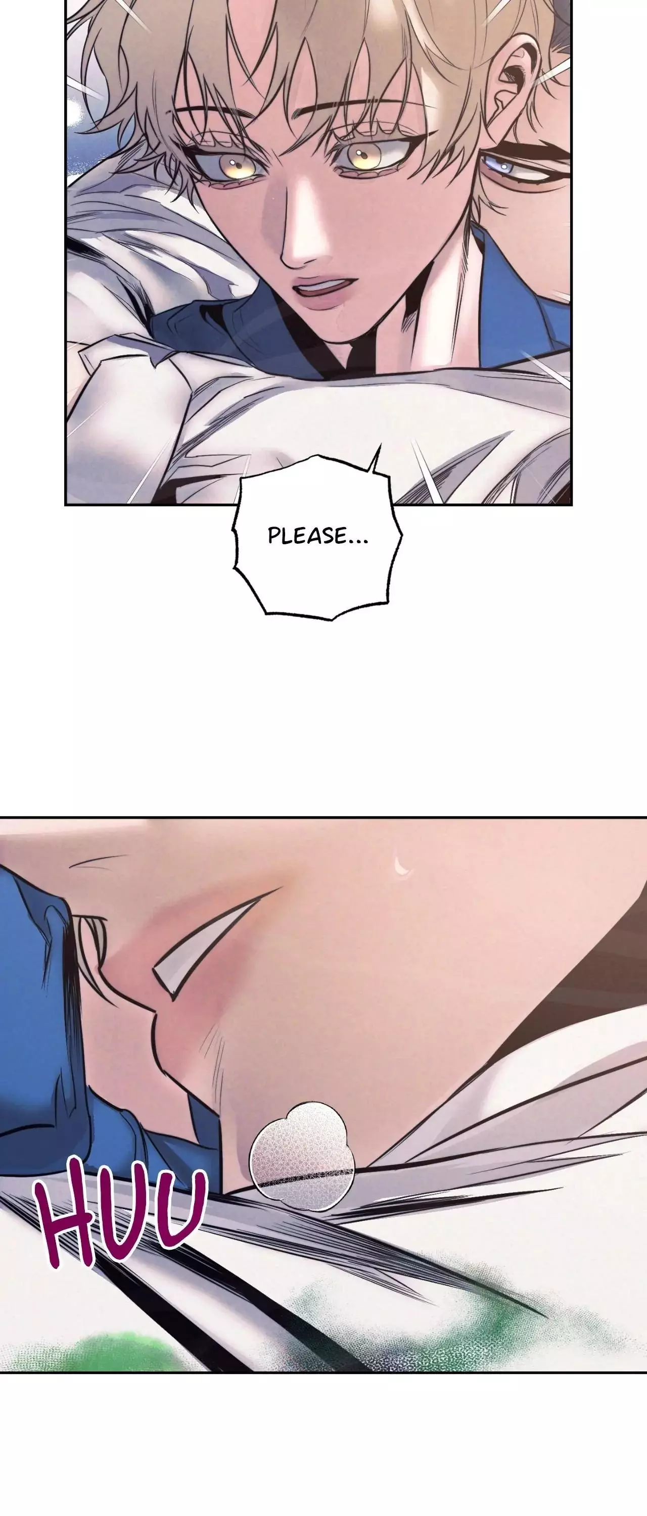 Manga page 18