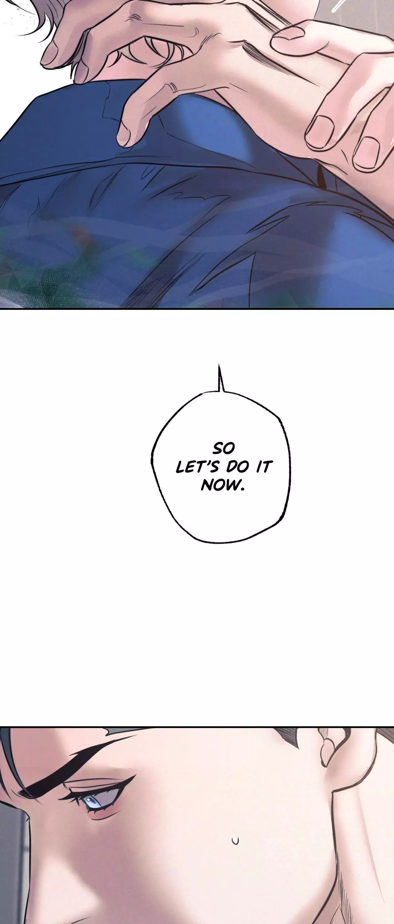 Manga page 39
