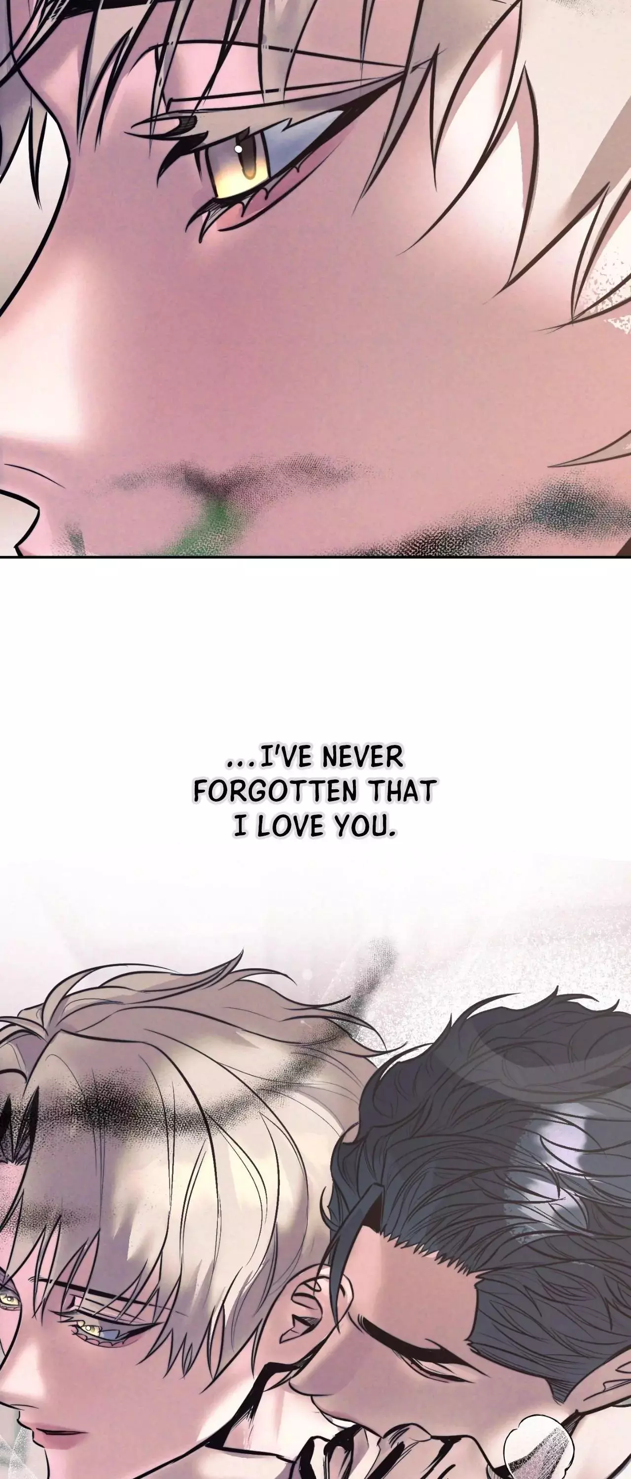 Manga page 53