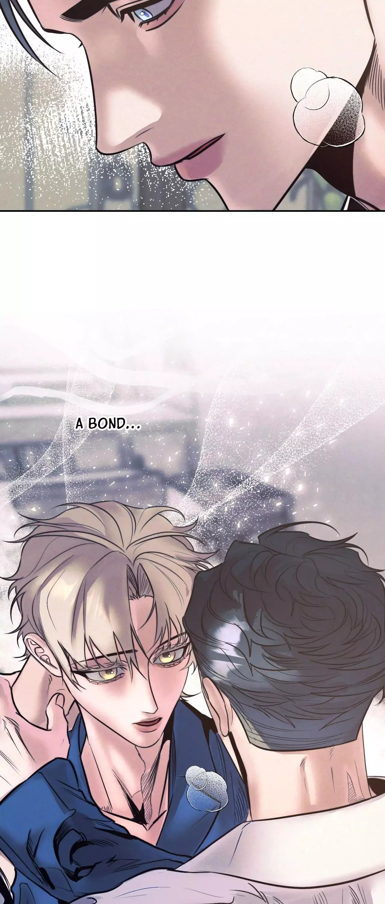 Manga page 44