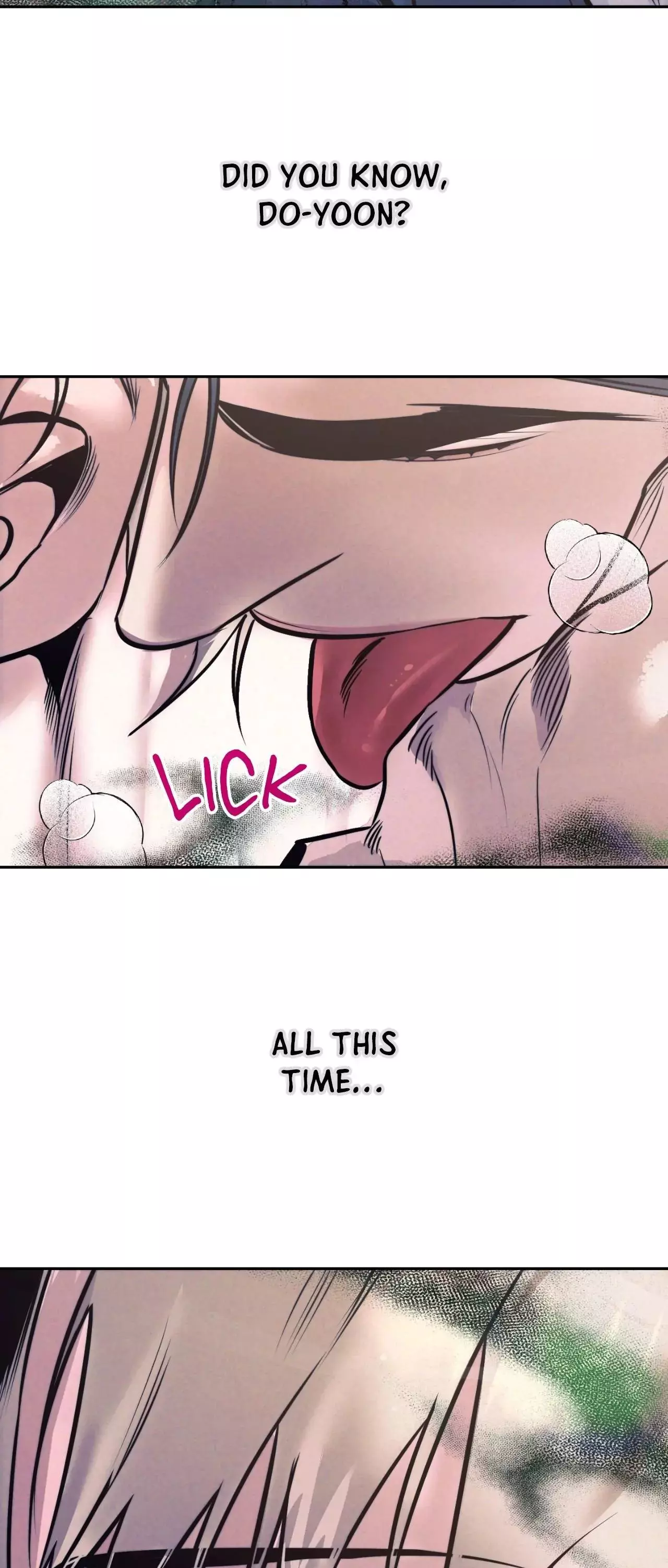 Manga page 52