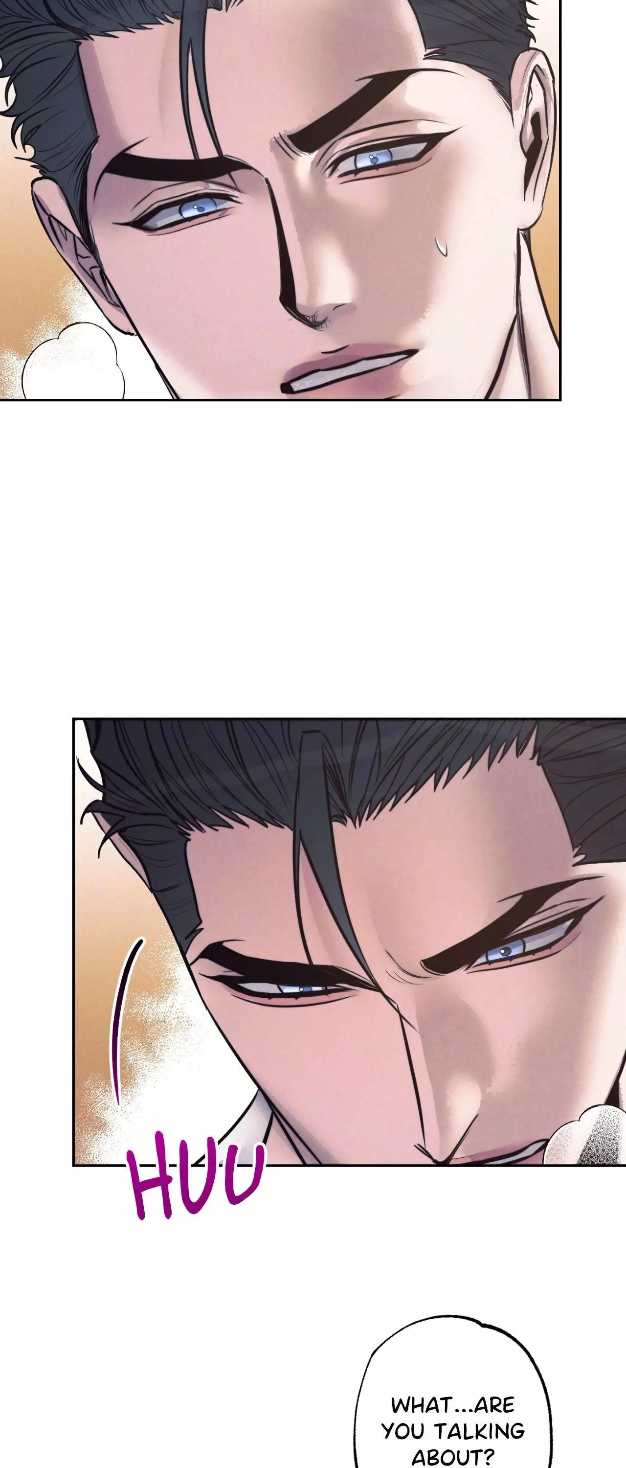 Manga page 26