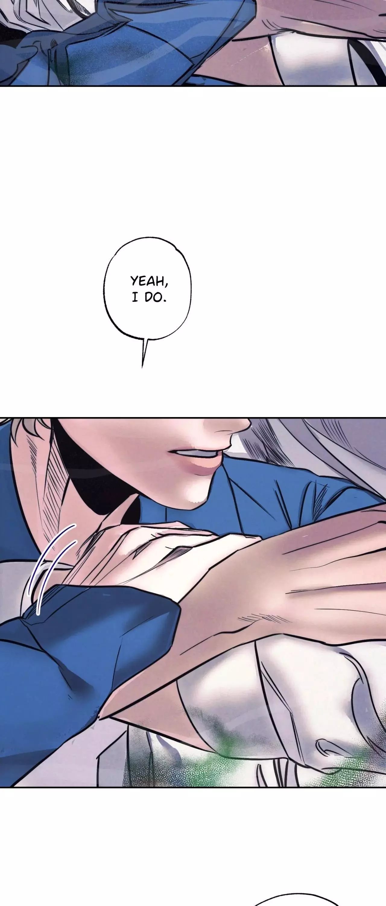 Manga page 31