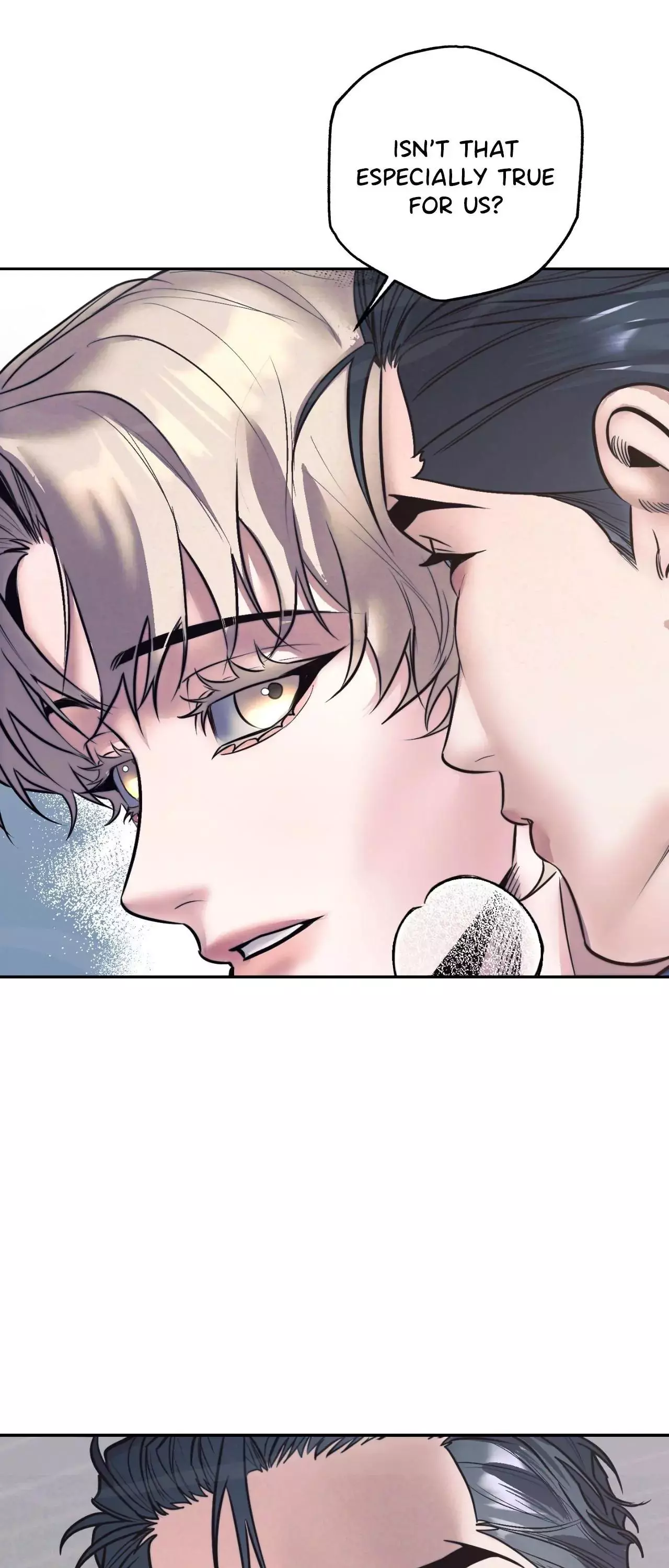 Manga page 28