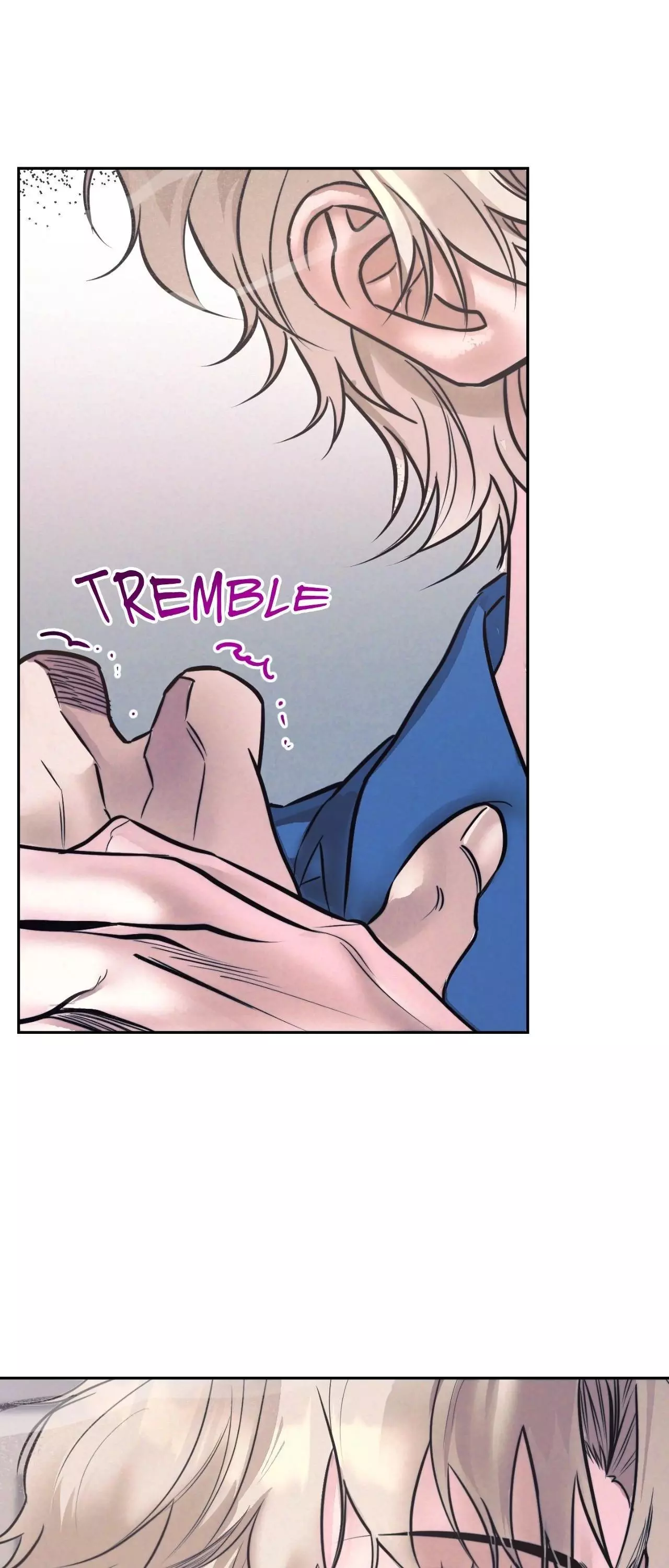Manga page 37