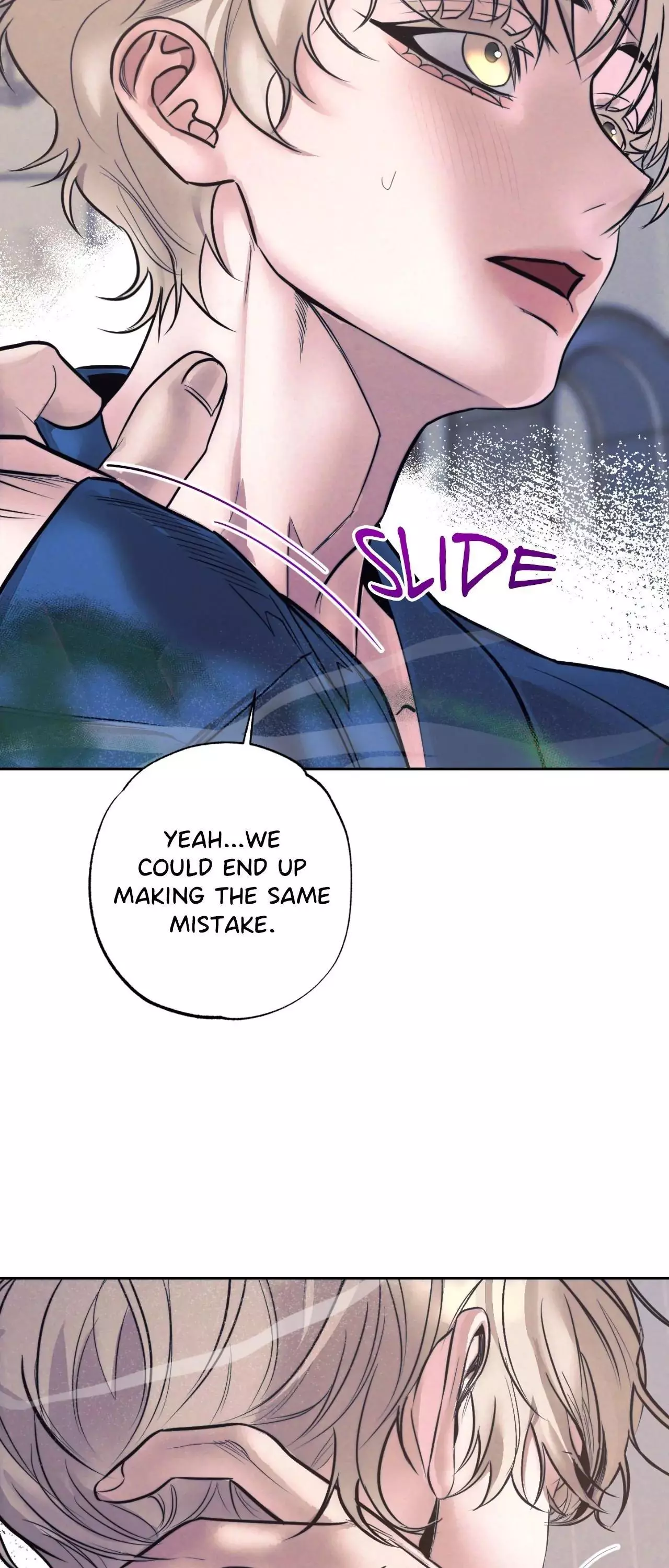 Manga page 38
