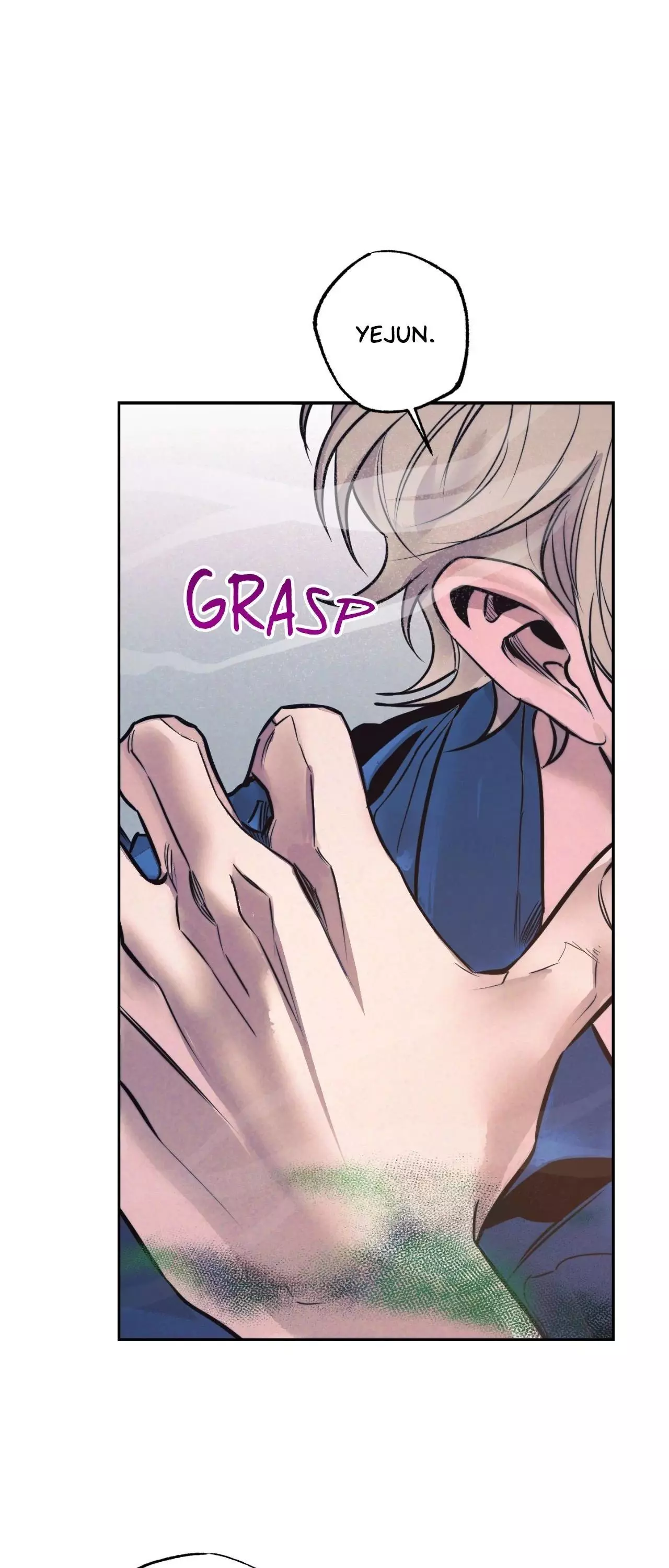 Manga page 34