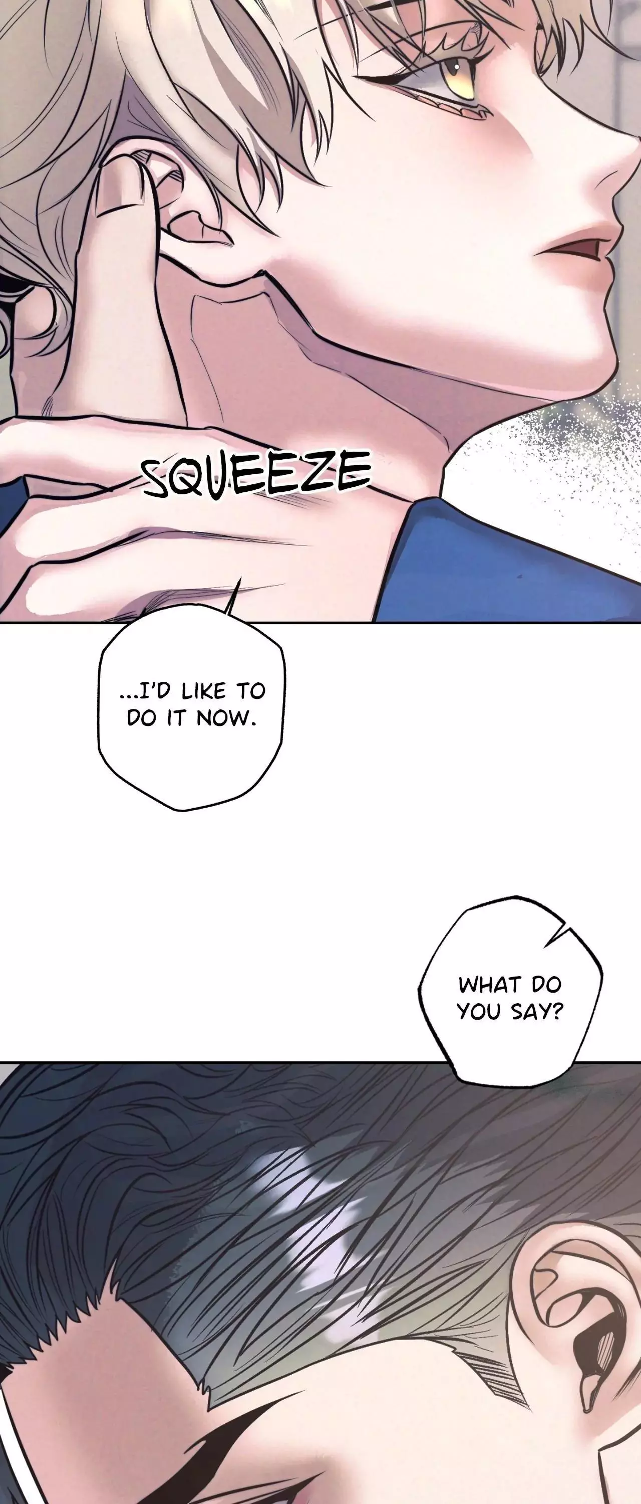 Manga page 43