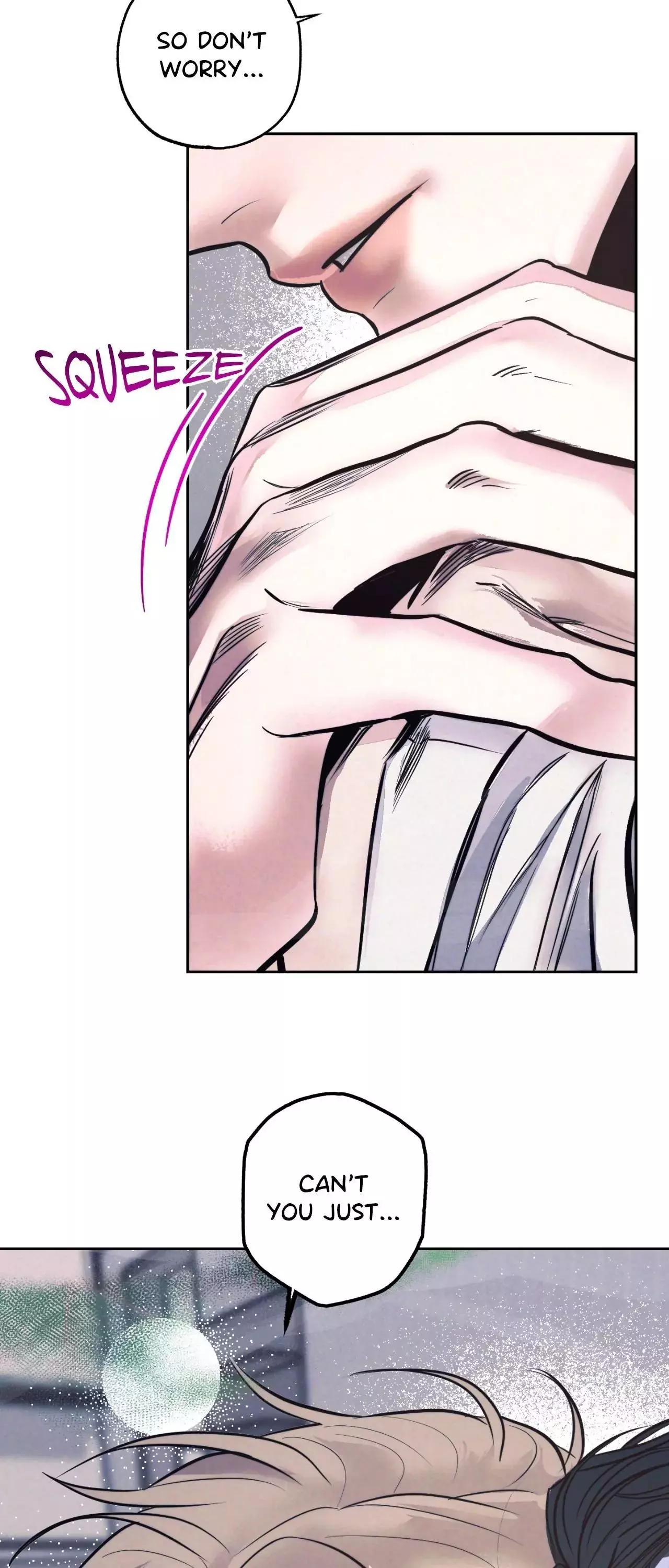 Manga page 24