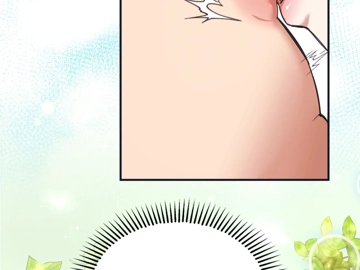 Manga page 261