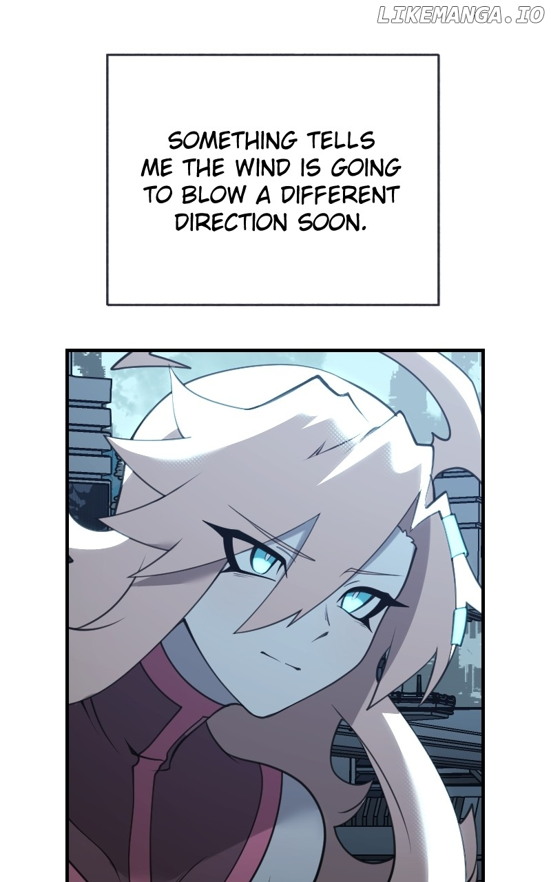 Manga page 101