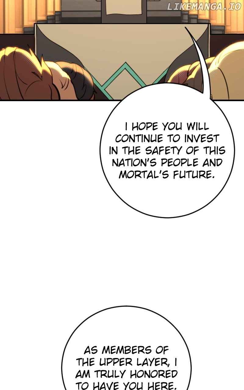 Manga page 104