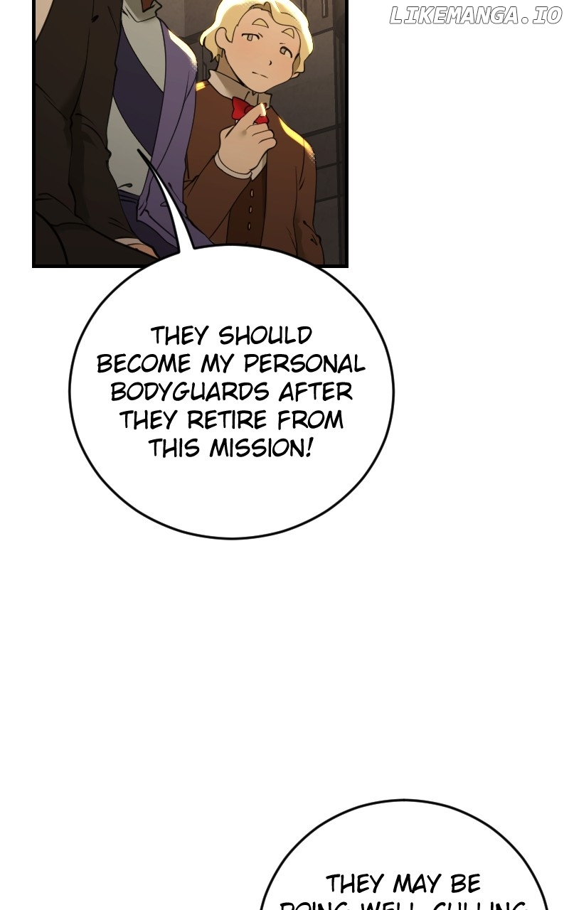 Manga page 107