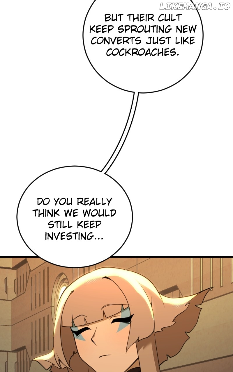 Manga page 109