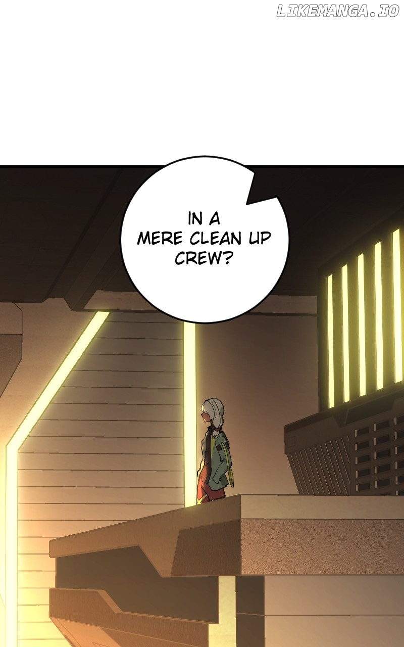 Manga page 111
