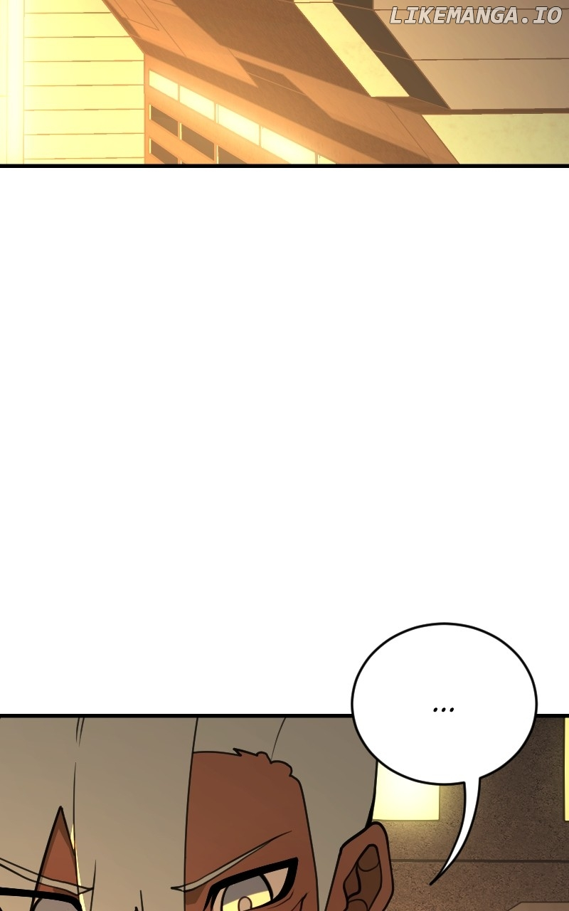 Manga page 112