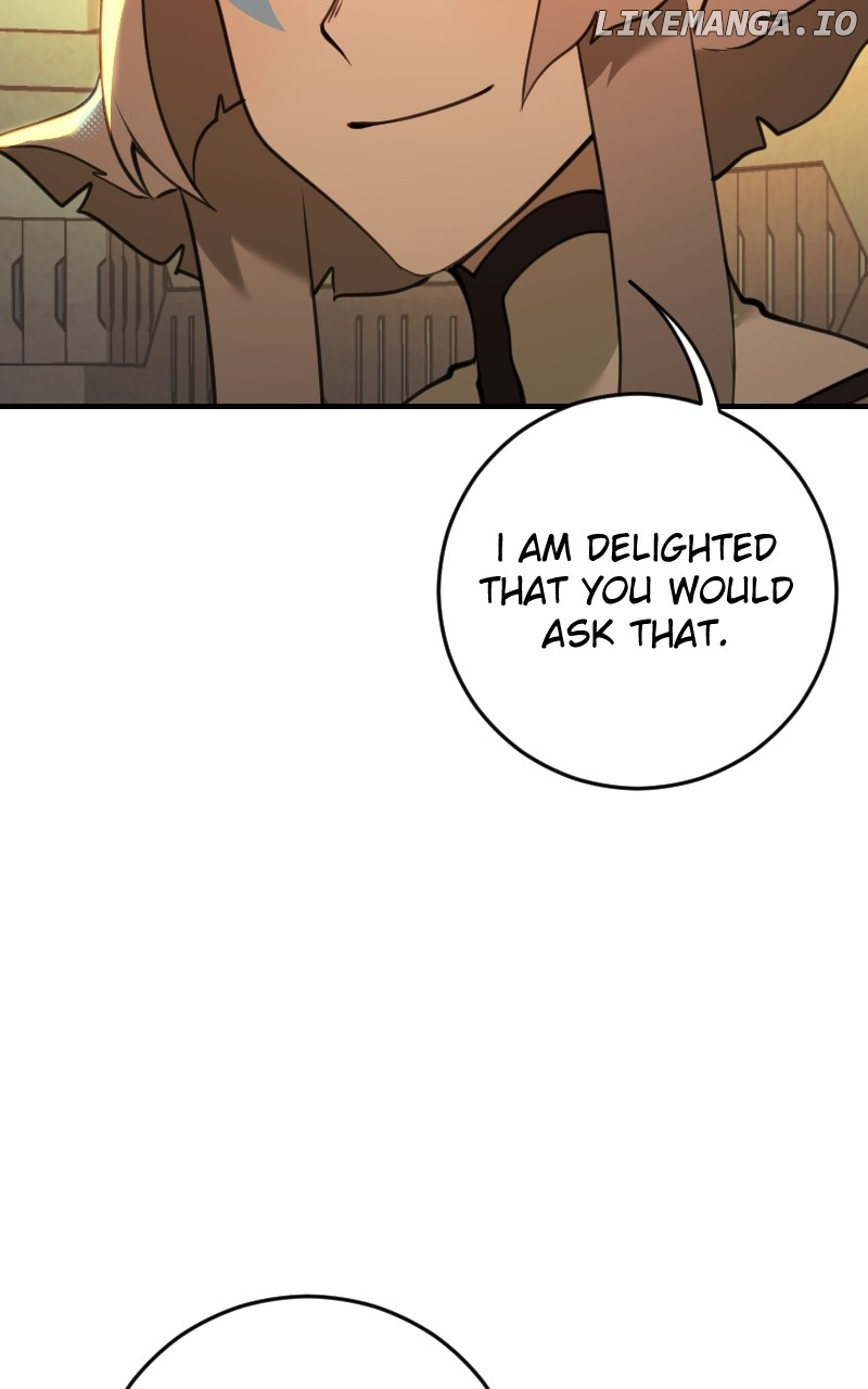 Manga page 114