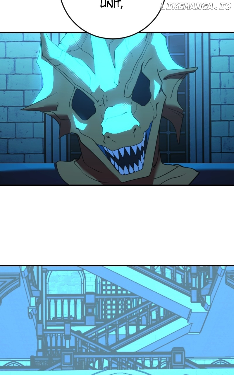 Manga page 117