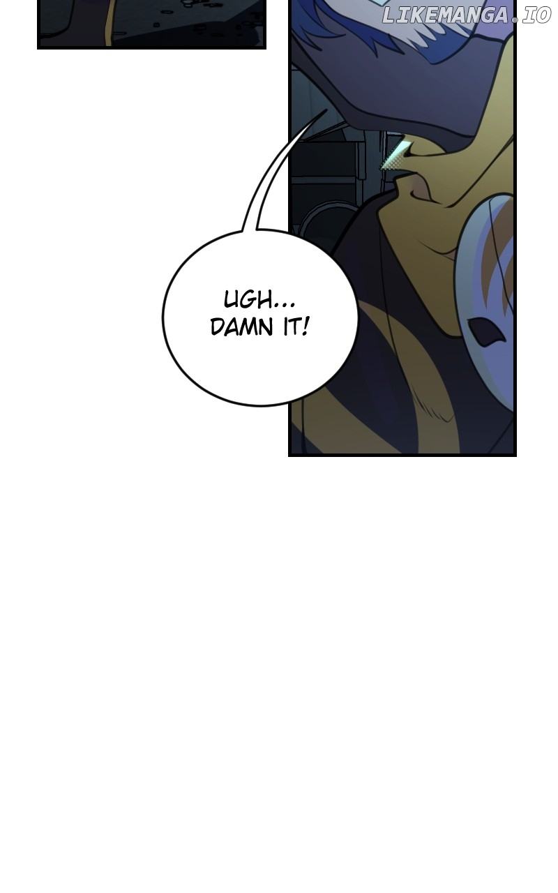 Manga page 21