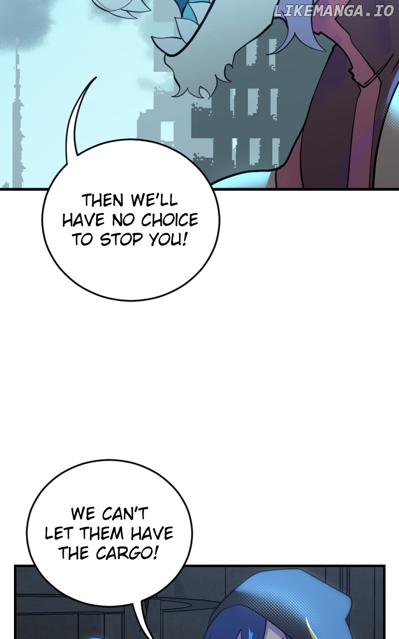 Manga page 30