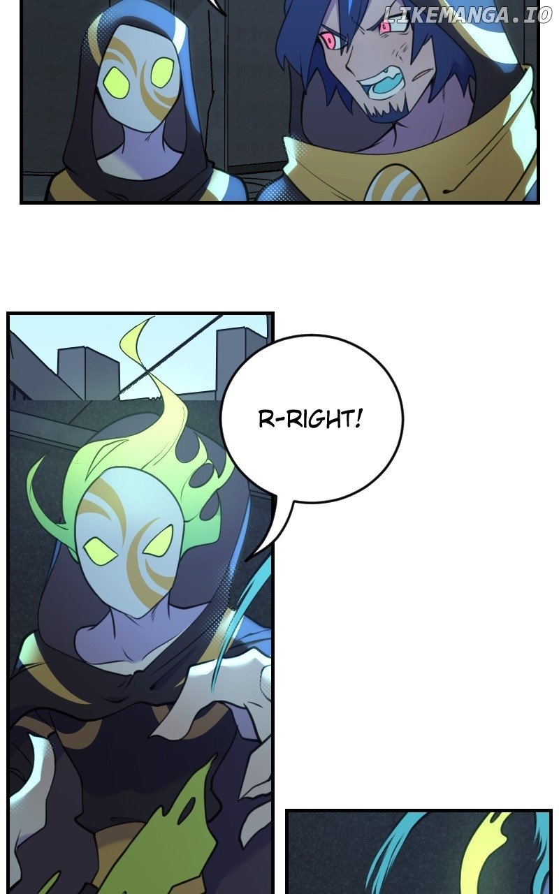 Manga page 31