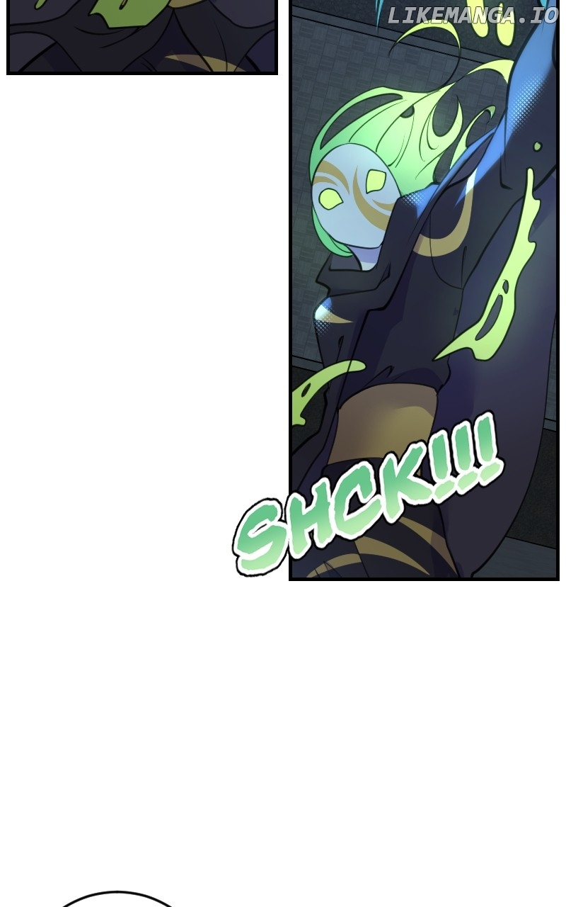 Manga page 32