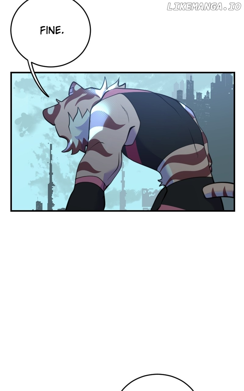 Manga page 33
